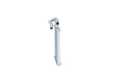 360 Grad Ansicht 11