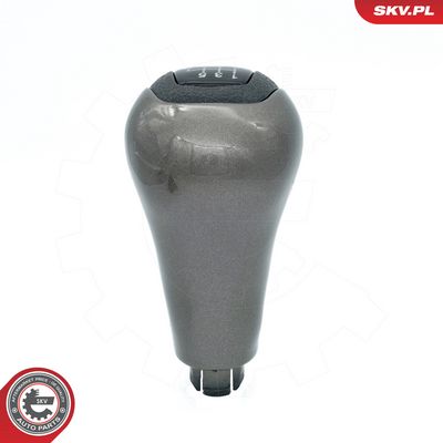 Váltógomb ESEN SKV 63SKV445