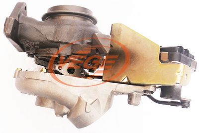 LADER AUFLADUNG VEGE 08851992 3