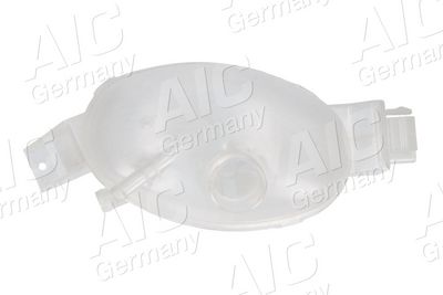 AUSGLEICHSBEHäLTER KüHLMITTEL AIC 76606 1