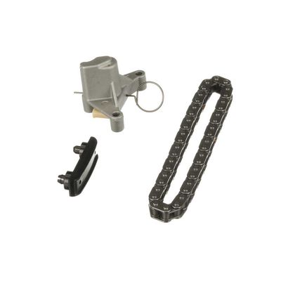 CHIT LANT DE DISTRIBUTIE GATES CHK1013 44