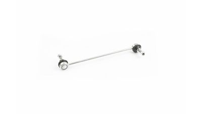STANGE/STREBE STABILISATOR SKF VKDS346020 35