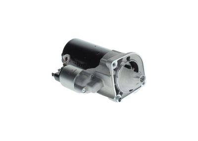 STARTER BOSCH 1986S00777 13