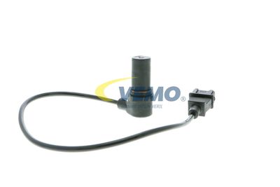SENZOR IMPULSURI ARBORE COTIT VEMO V24720018 43