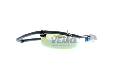SENZOR UNGHI BRACAJ VEMO V40720487 14
