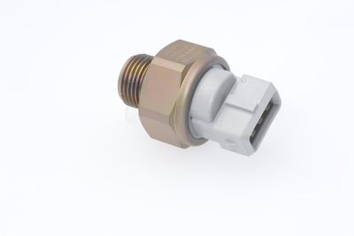 DRUCKSCHALTER BREMSHYDRAULIK BOSCH 0265005300 25