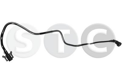гориевн маркуч STC T479423