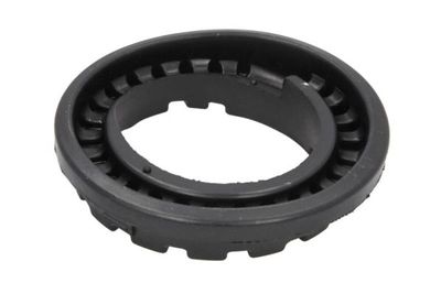 Spoelveer ring Achter/Voor (Links/Rechts) past: RENAULT CLIO II, KANGOO, KANGOO EXPRESS, THALIA II 09.98-12.12