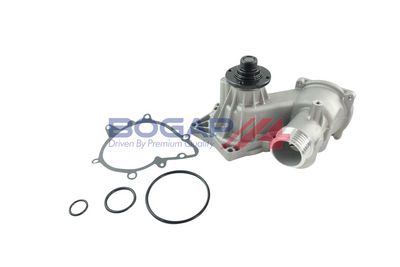 POMPă DE APă RăCIRE MOTOR BOGAP B4234108 2