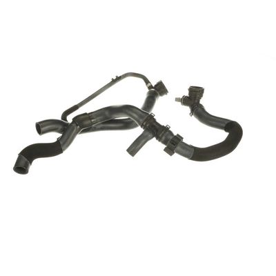 FURTUN RADIATOR GATES 055835 38