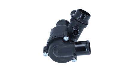 TERMOSTAT LICHID RACIRE NRF 725330 4