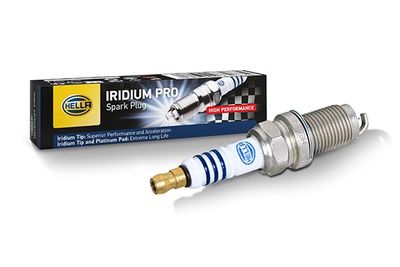 Spark Plug 8EH 188 706-331