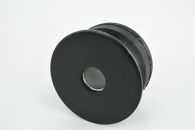 SUPORT AX FEBEST TSB158 18