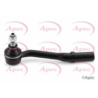 Tie Rod End APEC AST6214