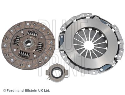 Clutch Kit ADT330260