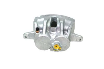 Brake Caliper 77.4829