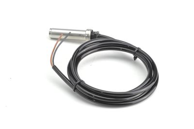 SENSOR RADDREHZAHL BOSCH 0265004010 14