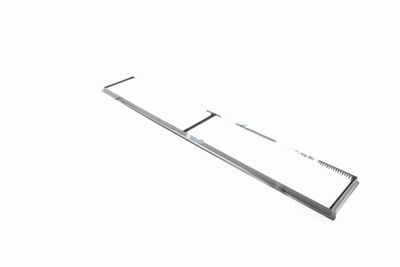 FILTRU AER HABITACLU VEMO V20301010 6