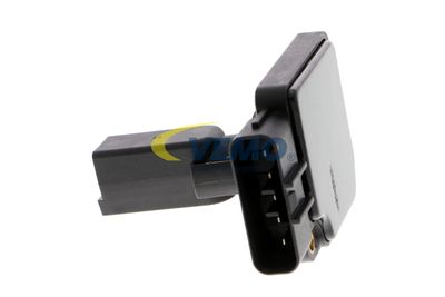 LUFTMASSENMESSER VEMO V70720304 14