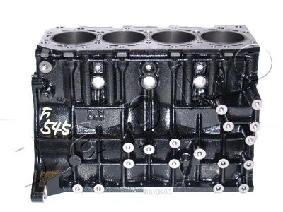 CARTER MOTOR JAPKO KKJ015 5