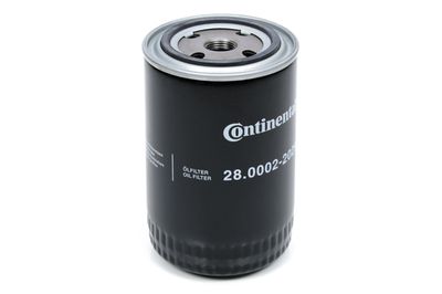 FILTRU ULEI CONTINENTAL 28000220292 22