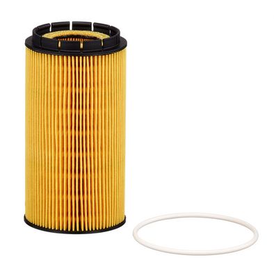 Ölfilter