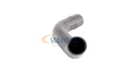 FURTUN EAR SUPRAALIMENTARE VAICO V420621 47