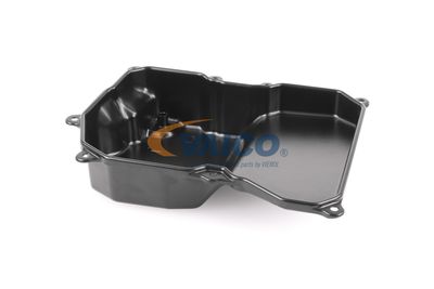 BAIE ULEI CUTIE VITEZE AUTOMATA VAICO V105750 13