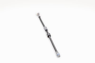 BREMSSCHLAUCH ATE 24529804753 7