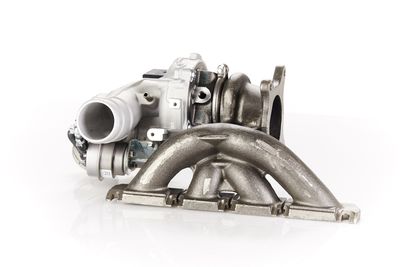 LADER AUFLADUNG NISSENS 93196 18