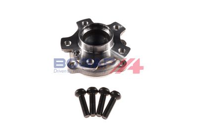 BUTUC ROATA BOGAP B3334102 5