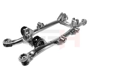 CORP AX GH GH593481 39