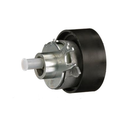 ROLA INTINZATOR CUREA DISTRIBUTIE GATES T43149 19