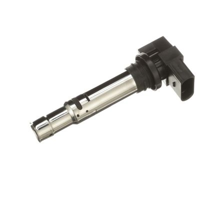 BOBINA DE INDUCTIE DELPHI CE2003012B1 78