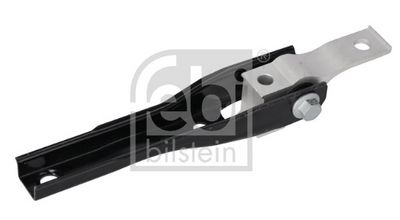 LAGERUNG MOTOR FEBI BILSTEIN 1007327 1