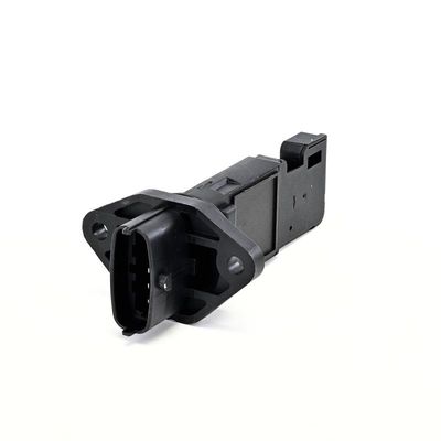 SENZOR DEBIT AER DELPHI AF1024012B1 10