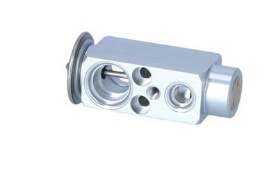 SUPAPA EXPANSIUNE CLIMA NRF 38513 26