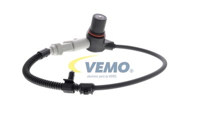 IMPULSGEBER KURBELWELLE VEMO V10720907 33