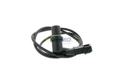 SENZOR IMPULSURI ARBORE COTIT VEMO V51720004 40