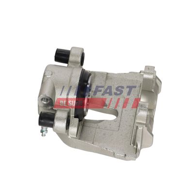 ETRIER FRANA FAST FT03225 8