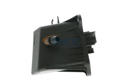 VENTIL KURBELGEHäUSEENTLüFTUNG VAICO V302303 35