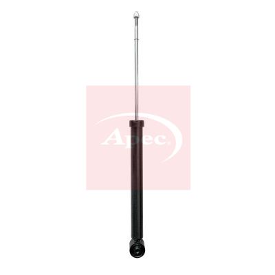 APEC Shock Absorber ASA1491