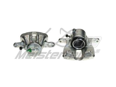 спирачен апарат A.Z. Meisterteile AZMT-44-023-1405