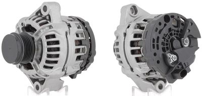 Генератор CEVAM 40482 для SMART FORTWO