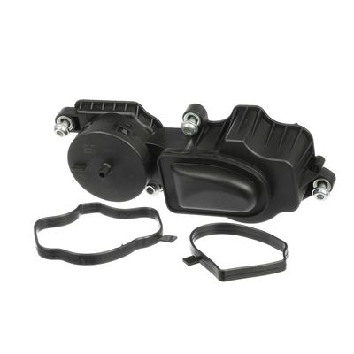 VENTIL AERISIRE CARTER ET ENGINETEAM CB0020 9