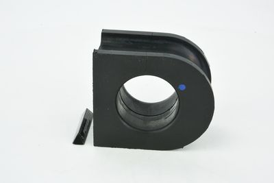 BUCSA BARA STABILIZATOARE FEBEST CDSBESCIIIF 15