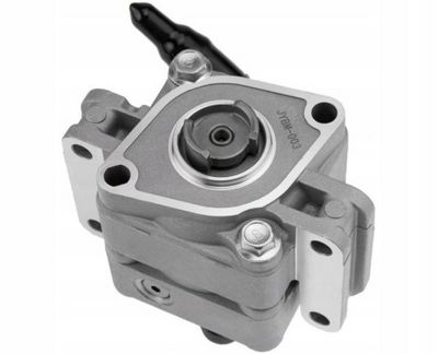 HYDRAULIKPUMPE LENKUNG