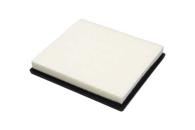 FILTRU AER AMC Filter DA7610 24