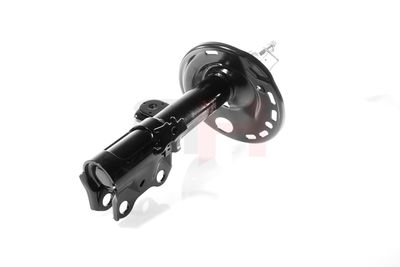 AMORTIZOR GH GH354520H 2