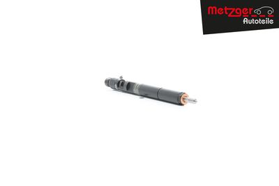 INJECTOR METZGER AUTOTEILE 0870116 27